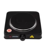 ЕЛЕКТРИЧНО РЕШО ЕДИНЕЧНО MESKO MS 6508 - Image 2