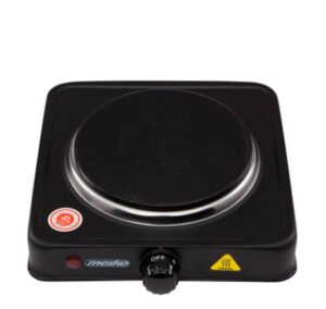 ЕЛЕКТРИЧНО РЕШО ЕДИНЕЧНО MESKO MS 6508 - Image 2