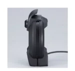 ТОСТЕР ЗА ВАФЛИ SEVERIN WA 2103 - Image 4