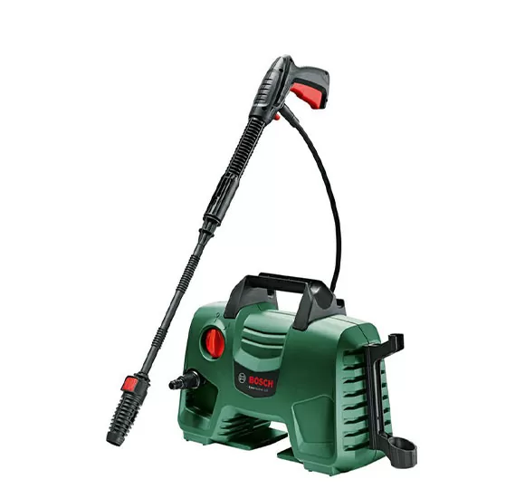 ПЕРАЧ ПОД ВИСОК ПРИТИСОК BOSCH EASY AQUATAK 120