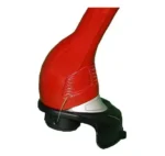 ТРИМЕР ЗА ТРЕВА IKRA RT 2124 DA - Image 2