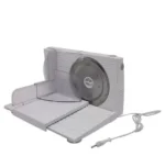 МЕСОРЕЗНИК GORENJE R401W - Image 4