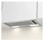 ЦЕЛОСНО ВГРАДЕН АСПИРАТОР GORENJE BHI 611 ES - Image 4