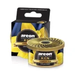 KEN VANILLA AREON - Image 2