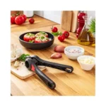 ПРЕСА ЗА ЛУК TEFAL K2072614 - Image 5