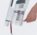 СТИК ПРАВОСМУКАЛКА 2-1 SEVERIN HV 7152 - Image 11