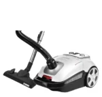 ПРАВОСМУКАЛКА MAX STRONG - Image 4