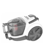 ПРАВОСМУКАЛКА ARNICA NIKA - Image 3