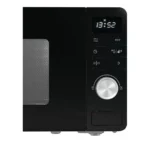 МИКРО ПЕЧКА GORENJE MO 20 A3B - Image 4