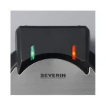 ТОСТЕР ЗА ВАФЛИ SEVERIN WA 2103 - Image 3