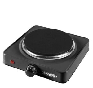 ЕЛЕКТРИЧНО РЕШО ЕДИНЕЧНО MESKO MS 6508