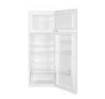 КОМБИНИРАН ФРИЖИДЕР MUHLER SUF 144 WF - Image 2