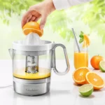 ЦЕДАЛКА SEVERIN P 3535 - Image 6