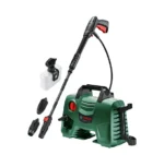 ПЕРАЧ ПОД ВИСОК ПРИТИСОК BOSCH EASY AQUATAK 120 - Image 2