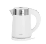 ЕЛЕКТРИЧЕН БОКАЛ ADLER AD 1372W