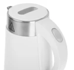 ЕЛЕКТРИЧЕН БОКАЛ ADLER AD 1372W - Image 4