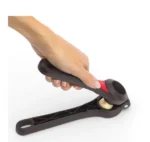 ПРЕСА ЗА ЛУК TEFAL K2072614 - Image 4