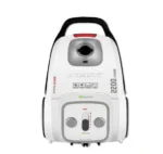 ПРАВОСМУКАЛКА MAX STRONG - Image 17