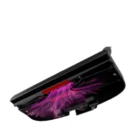 ПРАВОСМУКАЛКА ARNICA NIKA - Image 5