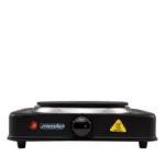 ЕЛЕКТРИЧНО РЕШО ЕДИНЕЧНО MESKO MS 6508 - Image 3