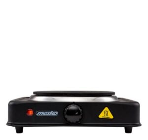 ЕЛЕКТРИЧНО РЕШО ЕДИНЕЧНО MESKO MS 6508 - Image 3