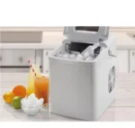 ЛЕДОМАТ GORENJE IMD1200W - Image 2