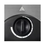 ТОСТЕР ЗА ВАФЛИ SEVERIN WA 2103 - Image 2