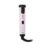 ЧЕТКА ЗА КОСА ADLER AD 2113 - Image 3