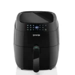 ФРИТЕЗА НА ТОПОЛ ВОЗДУХ GORENJE AF 1409 DB