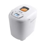 АПАРАТ ЗА ПРАВЕЊЕ ЛЕБ GORENJE BM910WII