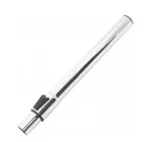 ПРАВОСМУКАЛКА MAX STRONG - Image 18