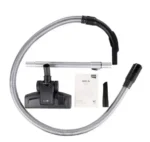 ПРАВОСМУКАЛКА ARNICA NIKA - Image 4