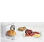 МЕСОРЕЗНИК GORENJE R401W - Image 7