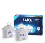 ФИЛТЕР ЗА БОКАЛ LAICA BI FLUX F2M x 2 - Image 5