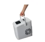 ЛЕДОМАТ GORENJE IMD1200W - Image 3