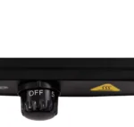 ЕЛЕКТРИЧНО РЕШО ЕДИНЕЧНО MESKO MS 6508 - Image 4