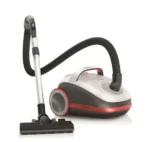 ПРАВОСМУКАЛКА GORENJE VC 2321 GPLW - Image 2