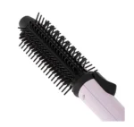 ЧЕТКА ЗА КОСА ADLER AD 2113 - Image 2