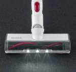 СТИК ПРАВОСМУКАЛКА 2-1 SEVERIN HV 7152 - Image 13