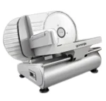 МЕСОРЕЗНИК GORENJE R506E