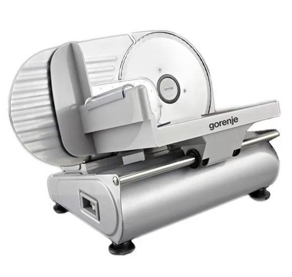 МЕСОРЕЗНИК GORENJE R506E