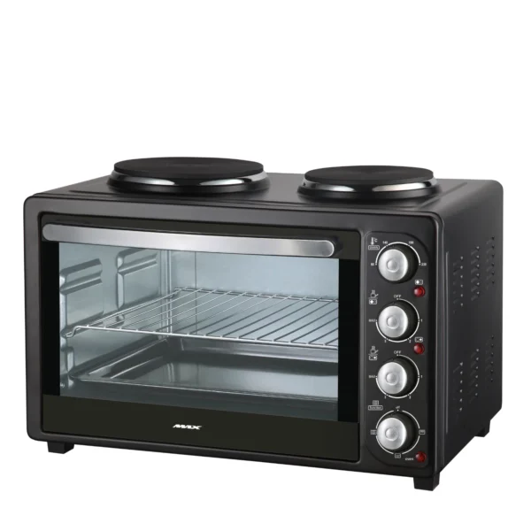 МИНИ ШПОРЕТ MAX MO 462MB