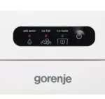 ЛЕДОМАТ GORENJE IMD1200W - Image 4