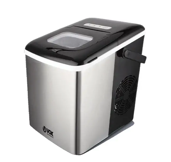 ЛЕДОМАТ VOX EM2101