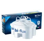 ФИЛТЕР ЗА БОКАЛ LAICA BI FLUX F3M x 3 - Image 6