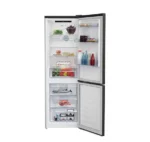 ФРИЖИДЕР BEKO CNA 366 E40 XBRN - Image 3