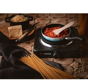 ЕЛЕКТРИЧНО РЕШО ЕДИНЕЧНО MESKO MS 6508 - Image 5