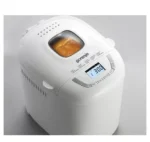 АПАРАТ ЗА ПРАВЕЊЕ ЛЕБ GORENJE BM910WII - Image 2