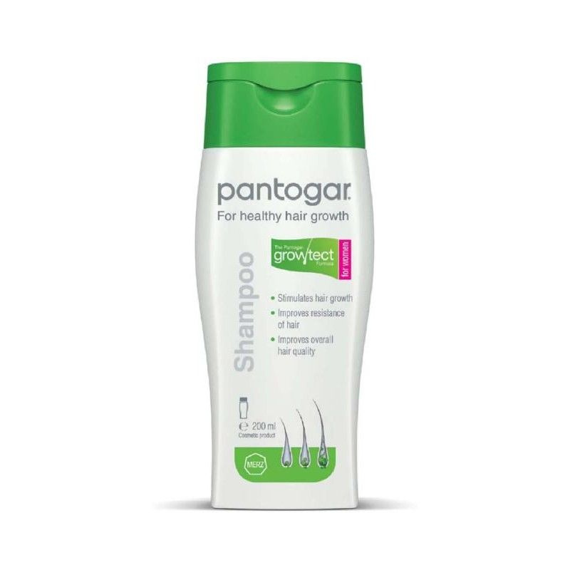 1655447790pantogar-shampon-za-zeni-200ml-1-900x900-resize Pantogar шампон за жени 200ml - Image 1