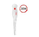 РАЧЕН ШЕЈКЕР MAX HMS 1030W 30W WHITE - Image 3